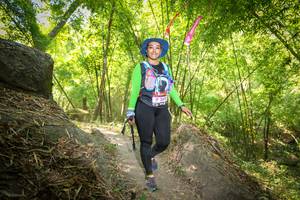 BIB: 265, 
                            <button type="button" onclick="openModal(6941594)" class="btn btn-primary btn-sm float-right btn-popup" data-toggle="modal" data-target=".modal-high-quality">
                        <i class="fas fa-shopping-cart"></i> Add to Cart
                    </button>
                                            <button type="button" onclick="isThisMe(6941594, true)" class="btn btn-success btn-sm float-right btn-popup btn-isme hidden" data-toggle="tooltip" data-placement="bottom" title="นี่คือรูปของคุณใช่ไหม คลิกที่นี่เพื่อเอาเข้าอัลบั้ม">
                        <i class="fas fa-plus"></i> Add to album
                    </button>
                    <button type="button" onclick="isThisMe(6941594, false)" class="btn btn-warning btn-sm float-right btn-popup btn-isnotme hidden">
                        <i class="fas fa-ban"></i> Remove from album
                    </button>