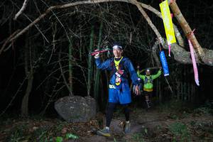 BIB: 
                            <button type="button" onclick="openModal(6870741)" class="btn btn-primary btn-sm float-right btn-popup" data-toggle="modal" data-target=".modal-high-quality">
                        <i class="fas fa-shopping-cart"></i> Add to Cart
                    </button>
                                            <button type="button" onclick="isThisMe(6870741, true)" class="btn btn-success btn-sm float-right btn-popup btn-isme hidden" data-toggle="tooltip" data-placement="bottom" title="นี่คือรูปของคุณใช่ไหม คลิกที่นี่เพื่อเอาเข้าอัลบั้ม">
                        <i class="fas fa-plus"></i> Add to album
                    </button>
                    <button type="button" onclick="isThisMe(6870741, false)" class="btn btn-warning btn-sm float-right btn-popup btn-isnotme hidden">
                        <i class="fas fa-ban"></i> Remove from album
                    </button>