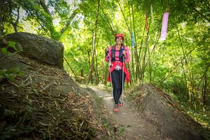 BIB: 
                            <button type="button" onclick="openModal(6941184)" class="btn btn-primary btn-sm float-right btn-popup" data-toggle="modal" data-target=".modal-high-quality">
                        <i class="fas fa-shopping-cart"></i> Add to Cart
                    </button>
                                            <button type="button" onclick="isThisMe(6941184, true)" class="btn btn-success btn-sm float-right btn-popup btn-isme hidden" data-toggle="tooltip" data-placement="bottom" title="นี่คือรูปของคุณใช่ไหม คลิกที่นี่เพื่อเอาเข้าอัลบั้ม">
                        <i class="fas fa-plus"></i> Add to album
                    </button>
                    <button type="button" onclick="isThisMe(6941184, false)" class="btn btn-warning btn-sm float-right btn-popup btn-isnotme hidden">
                        <i class="fas fa-ban"></i> Remove from album
                    </button>