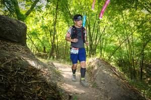 BIB: 4307
                            <button type="button" onclick="openModal(6942001)" class="btn btn-primary btn-sm float-right btn-popup" data-toggle="modal" data-target=".modal-high-quality">
                        <i class="fas fa-shopping-cart"></i> Add to Cart
                    </button>
                                            <button type="button" onclick="isThisMe(6942001, true)" class="btn btn-success btn-sm float-right btn-popup btn-isme hidden" data-toggle="tooltip" data-placement="bottom" title="นี่คือรูปของคุณใช่ไหม คลิกที่นี่เพื่อเอาเข้าอัลบั้ม">
                        <i class="fas fa-plus"></i> Add to album
                    </button>
                    <button type="button" onclick="isThisMe(6942001, false)" class="btn btn-warning btn-sm float-right btn-popup btn-isnotme hidden">
                        <i class="fas fa-ban"></i> Remove from album
                    </button>