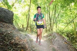 BIB: 
                            <button type="button" onclick="openModal(6969636)" class="btn btn-primary btn-sm float-right btn-popup" data-toggle="modal" data-target=".modal-high-quality">
                        <i class="fas fa-shopping-cart"></i> Add to Cart
                    </button>
                                            <button type="button" onclick="isThisMe(6969636, true)" class="btn btn-success btn-sm float-right btn-popup btn-isme hidden" data-toggle="tooltip" data-placement="bottom" title="นี่คือรูปของคุณใช่ไหม คลิกที่นี่เพื่อเอาเข้าอัลบั้ม">
                        <i class="fas fa-plus"></i> Add to album
                    </button>
                    <button type="button" onclick="isThisMe(6969636, false)" class="btn btn-warning btn-sm float-right btn-popup btn-isnotme hidden">
                        <i class="fas fa-ban"></i> Remove from album
                    </button>