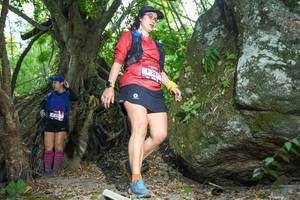 BIB: 2371, 
                            <button type="button" onclick="openModal(6875569)" class="btn btn-primary btn-sm float-right btn-popup" data-toggle="modal" data-target=".modal-high-quality">
                        <i class="fas fa-shopping-cart"></i> Add to Cart
                    </button>
                                            <button type="button" onclick="isThisMe(6875569, true)" class="btn btn-success btn-sm float-right btn-popup btn-isme hidden" data-toggle="tooltip" data-placement="bottom" title="นี่คือรูปของคุณใช่ไหม คลิกที่นี่เพื่อเอาเข้าอัลบั้ม">
                        <i class="fas fa-plus"></i> Add to album
                    </button>
                    <button type="button" onclick="isThisMe(6875569, false)" class="btn btn-warning btn-sm float-right btn-popup btn-isnotme hidden">
                        <i class="fas fa-ban"></i> Remove from album
                    </button>