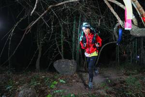 BIB: 
                            <button type="button" onclick="openModal(6870554)" class="btn btn-primary btn-sm float-right btn-popup" data-toggle="modal" data-target=".modal-high-quality">
                        <i class="fas fa-shopping-cart"></i> Add to Cart
                    </button>
                                            <button type="button" onclick="isThisMe(6870554, true)" class="btn btn-success btn-sm float-right btn-popup btn-isme hidden" data-toggle="tooltip" data-placement="bottom" title="นี่คือรูปของคุณใช่ไหม คลิกที่นี่เพื่อเอาเข้าอัลบั้ม">
                        <i class="fas fa-plus"></i> Add to album
                    </button>
                    <button type="button" onclick="isThisMe(6870554, false)" class="btn btn-warning btn-sm float-right btn-popup btn-isnotme hidden">
                        <i class="fas fa-ban"></i> Remove from album
                    </button>