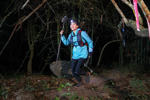 BIB: 
                            <button type="button" onclick="openModal(6872310)" class="btn btn-primary btn-sm float-right btn-popup" data-toggle="modal" data-target=".modal-high-quality">
                        <i class="fas fa-shopping-cart"></i> Add to Cart
                    </button>
                                            <button type="button" onclick="isThisMe(6872310, true)" class="btn btn-success btn-sm float-right btn-popup btn-isme hidden" data-toggle="tooltip" data-placement="bottom" title="นี่คือรูปของคุณใช่ไหม คลิกที่นี่เพื่อเอาเข้าอัลบั้ม">
                        <i class="fas fa-plus"></i> Add to album
                    </button>
                    <button type="button" onclick="isThisMe(6872310, false)" class="btn btn-warning btn-sm float-right btn-popup btn-isnotme hidden">
                        <i class="fas fa-ban"></i> Remove from album
                    </button>