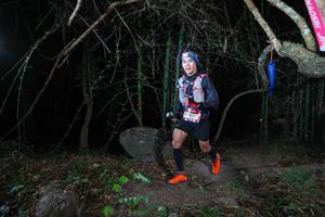 BIB: 7031
                            <button type="button" onclick="openModal(6870586)" class="btn btn-primary btn-sm float-right btn-popup" data-toggle="modal" data-target=".modal-high-quality">
                        <i class="fas fa-shopping-cart"></i> Add to Cart
                    </button>
                                            <button type="button" onclick="isThisMe(6870586, true)" class="btn btn-success btn-sm float-right btn-popup btn-isme hidden" data-toggle="tooltip" data-placement="bottom" title="นี่คือรูปของคุณใช่ไหม คลิกที่นี่เพื่อเอาเข้าอัลบั้ม">
                        <i class="fas fa-plus"></i> Add to album
                    </button>
                    <button type="button" onclick="isThisMe(6870586, false)" class="btn btn-warning btn-sm float-right btn-popup btn-isnotme hidden">
                        <i class="fas fa-ban"></i> Remove from album
                    </button>