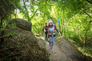 BIB: 
                            <button type="button" onclick="openModal(6941249)" class="btn btn-primary btn-sm float-right btn-popup" data-toggle="modal" data-target=".modal-high-quality">
                        <i class="fas fa-shopping-cart"></i> Add to Cart
                    </button>
                                            <button type="button" onclick="isThisMe(6941249, true)" class="btn btn-success btn-sm float-right btn-popup btn-isme hidden" data-toggle="tooltip" data-placement="bottom" title="นี่คือรูปของคุณใช่ไหม คลิกที่นี่เพื่อเอาเข้าอัลบั้ม">
                        <i class="fas fa-plus"></i> Add to album
                    </button>
                    <button type="button" onclick="isThisMe(6941249, false)" class="btn btn-warning btn-sm float-right btn-popup btn-isnotme hidden">
                        <i class="fas fa-ban"></i> Remove from album
                    </button>