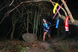 BIB: 
                            <button type="button" onclick="openModal(6871271)" class="btn btn-primary btn-sm float-right btn-popup" data-toggle="modal" data-target=".modal-high-quality">
                        <i class="fas fa-shopping-cart"></i> Add to Cart
                    </button>
                                            <button type="button" onclick="isThisMe(6871271, true)" class="btn btn-success btn-sm float-right btn-popup btn-isme hidden" data-toggle="tooltip" data-placement="bottom" title="นี่คือรูปของคุณใช่ไหม คลิกที่นี่เพื่อเอาเข้าอัลบั้ม">
                        <i class="fas fa-plus"></i> Add to album
                    </button>
                    <button type="button" onclick="isThisMe(6871271, false)" class="btn btn-warning btn-sm float-right btn-popup btn-isnotme hidden">
                        <i class="fas fa-ban"></i> Remove from album
                    </button>