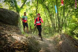 BIB: 
                            <button type="button" onclick="openModal(6968762)" class="btn btn-primary btn-sm float-right btn-popup" data-toggle="modal" data-target=".modal-high-quality">
                        <i class="fas fa-shopping-cart"></i> Add to Cart
                    </button>
                                            <button type="button" onclick="isThisMe(6968762, true)" class="btn btn-success btn-sm float-right btn-popup btn-isme hidden" data-toggle="tooltip" data-placement="bottom" title="นี่คือรูปของคุณใช่ไหม คลิกที่นี่เพื่อเอาเข้าอัลบั้ม">
                        <i class="fas fa-plus"></i> Add to album
                    </button>
                    <button type="button" onclick="isThisMe(6968762, false)" class="btn btn-warning btn-sm float-right btn-popup btn-isnotme hidden">
                        <i class="fas fa-ban"></i> Remove from album
                    </button>