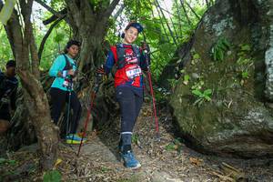 BIB: 
                            <button type="button" onclick="openModal(6875678)" class="btn btn-primary btn-sm float-right btn-popup" data-toggle="modal" data-target=".modal-high-quality">
                        <i class="fas fa-shopping-cart"></i> Add to Cart
                    </button>
                                            <button type="button" onclick="isThisMe(6875678, true)" class="btn btn-success btn-sm float-right btn-popup btn-isme hidden" data-toggle="tooltip" data-placement="bottom" title="นี่คือรูปของคุณใช่ไหม คลิกที่นี่เพื่อเอาเข้าอัลบั้ม">
                        <i class="fas fa-plus"></i> Add to album
                    </button>
                    <button type="button" onclick="isThisMe(6875678, false)" class="btn btn-warning btn-sm float-right btn-popup btn-isnotme hidden">
                        <i class="fas fa-ban"></i> Remove from album
                    </button>