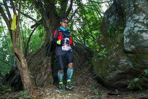 BIB: 
                            <button type="button" onclick="openModal(6872811)" class="btn btn-primary btn-sm float-right btn-popup" data-toggle="modal" data-target=".modal-high-quality">
                        <i class="fas fa-shopping-cart"></i> Add to Cart
                    </button>
                                            <button type="button" onclick="isThisMe(6872811, true)" class="btn btn-success btn-sm float-right btn-popup btn-isme hidden" data-toggle="tooltip" data-placement="bottom" title="นี่คือรูปของคุณใช่ไหม คลิกที่นี่เพื่อเอาเข้าอัลบั้ม">
                        <i class="fas fa-plus"></i> Add to album
                    </button>
                    <button type="button" onclick="isThisMe(6872811, false)" class="btn btn-warning btn-sm float-right btn-popup btn-isnotme hidden">
                        <i class="fas fa-ban"></i> Remove from album
                    </button>