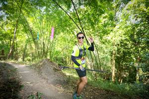 BIB: 
                            <button type="button" onclick="openModal(6941086)" class="btn btn-primary btn-sm float-right btn-popup" data-toggle="modal" data-target=".modal-high-quality">
                        <i class="fas fa-shopping-cart"></i> Add to Cart
                    </button>
                                            <button type="button" onclick="isThisMe(6941086, true)" class="btn btn-success btn-sm float-right btn-popup btn-isme hidden" data-toggle="tooltip" data-placement="bottom" title="นี่คือรูปของคุณใช่ไหม คลิกที่นี่เพื่อเอาเข้าอัลบั้ม">
                        <i class="fas fa-plus"></i> Add to album
                    </button>
                    <button type="button" onclick="isThisMe(6941086, false)" class="btn btn-warning btn-sm float-right btn-popup btn-isnotme hidden">
                        <i class="fas fa-ban"></i> Remove from album
                    </button>