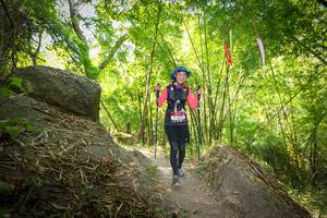 BIB: 
                            <button type="button" onclick="openModal(6941193)" class="btn btn-primary btn-sm float-right btn-popup" data-toggle="modal" data-target=".modal-high-quality">
                        <i class="fas fa-shopping-cart"></i> Add to Cart
                    </button>
                                            <button type="button" onclick="isThisMe(6941193, true)" class="btn btn-success btn-sm float-right btn-popup btn-isme hidden" data-toggle="tooltip" data-placement="bottom" title="นี่คือรูปของคุณใช่ไหม คลิกที่นี่เพื่อเอาเข้าอัลบั้ม">
                        <i class="fas fa-plus"></i> Add to album
                    </button>
                    <button type="button" onclick="isThisMe(6941193, false)" class="btn btn-warning btn-sm float-right btn-popup btn-isnotme hidden">
                        <i class="fas fa-ban"></i> Remove from album
                    </button>