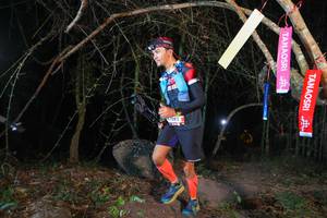 BIB: 
                            <button type="button" onclick="openModal(6871292)" class="btn btn-primary btn-sm float-right btn-popup" data-toggle="modal" data-target=".modal-high-quality">
                        <i class="fas fa-shopping-cart"></i> Add to Cart
                    </button>
                                            <button type="button" onclick="isThisMe(6871292, true)" class="btn btn-success btn-sm float-right btn-popup btn-isme hidden" data-toggle="tooltip" data-placement="bottom" title="นี่คือรูปของคุณใช่ไหม คลิกที่นี่เพื่อเอาเข้าอัลบั้ม">
                        <i class="fas fa-plus"></i> Add to album
                    </button>
                    <button type="button" onclick="isThisMe(6871292, false)" class="btn btn-warning btn-sm float-right btn-popup btn-isnotme hidden">
                        <i class="fas fa-ban"></i> Remove from album
                    </button>