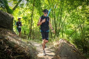 BIB: 
                            <button type="button" onclick="openModal(6942150)" class="btn btn-primary btn-sm float-right btn-popup" data-toggle="modal" data-target=".modal-high-quality">
                        <i class="fas fa-shopping-cart"></i> Add to Cart
                    </button>
                                            <button type="button" onclick="isThisMe(6942150, true)" class="btn btn-success btn-sm float-right btn-popup btn-isme hidden" data-toggle="tooltip" data-placement="bottom" title="นี่คือรูปของคุณใช่ไหม คลิกที่นี่เพื่อเอาเข้าอัลบั้ม">
                        <i class="fas fa-plus"></i> Add to album
                    </button>
                    <button type="button" onclick="isThisMe(6942150, false)" class="btn btn-warning btn-sm float-right btn-popup btn-isnotme hidden">
                        <i class="fas fa-ban"></i> Remove from album
                    </button>