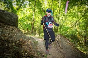 BIB: 2387
                            <button type="button" onclick="openModal(6941168)" class="btn btn-primary btn-sm float-right btn-popup" data-toggle="modal" data-target=".modal-high-quality">
                        <i class="fas fa-shopping-cart"></i> Add to Cart
                    </button>
                                            <button type="button" onclick="isThisMe(6941168, true)" class="btn btn-success btn-sm float-right btn-popup btn-isme hidden" data-toggle="tooltip" data-placement="bottom" title="นี่คือรูปของคุณใช่ไหม คลิกที่นี่เพื่อเอาเข้าอัลบั้ม">
                        <i class="fas fa-plus"></i> Add to album
                    </button>
                    <button type="button" onclick="isThisMe(6941168, false)" class="btn btn-warning btn-sm float-right btn-popup btn-isnotme hidden">
                        <i class="fas fa-ban"></i> Remove from album
                    </button>