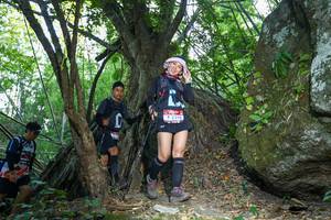 BIB: 2310
                            <button type="button" onclick="openModal(6873887)" class="btn btn-primary btn-sm float-right btn-popup" data-toggle="modal" data-target=".modal-high-quality">
                        <i class="fas fa-shopping-cart"></i> Add to Cart
                    </button>
                                            <button type="button" onclick="isThisMe(6873887, true)" class="btn btn-success btn-sm float-right btn-popup btn-isme hidden" data-toggle="tooltip" data-placement="bottom" title="นี่คือรูปของคุณใช่ไหม คลิกที่นี่เพื่อเอาเข้าอัลบั้ม">
                        <i class="fas fa-plus"></i> Add to album
                    </button>
                    <button type="button" onclick="isThisMe(6873887, false)" class="btn btn-warning btn-sm float-right btn-popup btn-isnotme hidden">
                        <i class="fas fa-ban"></i> Remove from album
                    </button>