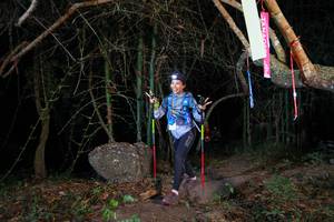 BIB: 
                            <button type="button" onclick="openModal(6871738)" class="btn btn-primary btn-sm float-right btn-popup" data-toggle="modal" data-target=".modal-high-quality">
                        <i class="fas fa-shopping-cart"></i> Add to Cart
                    </button>
                                            <button type="button" onclick="isThisMe(6871738, true)" class="btn btn-success btn-sm float-right btn-popup btn-isme hidden" data-toggle="tooltip" data-placement="bottom" title="นี่คือรูปของคุณใช่ไหม คลิกที่นี่เพื่อเอาเข้าอัลบั้ม">
                        <i class="fas fa-plus"></i> Add to album
                    </button>
                    <button type="button" onclick="isThisMe(6871738, false)" class="btn btn-warning btn-sm float-right btn-popup btn-isnotme hidden">
                        <i class="fas fa-ban"></i> Remove from album
                    </button>