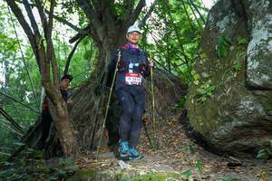 BIB: 2610
                            <button type="button" onclick="openModal(6873770)" class="btn btn-primary btn-sm float-right btn-popup" data-toggle="modal" data-target=".modal-high-quality">
                        <i class="fas fa-shopping-cart"></i> Add to Cart
                    </button>
                                            <button type="button" onclick="isThisMe(6873770, true)" class="btn btn-success btn-sm float-right btn-popup btn-isme hidden" data-toggle="tooltip" data-placement="bottom" title="นี่คือรูปของคุณใช่ไหม คลิกที่นี่เพื่อเอาเข้าอัลบั้ม">
                        <i class="fas fa-plus"></i> Add to album
                    </button>
                    <button type="button" onclick="isThisMe(6873770, false)" class="btn btn-warning btn-sm float-right btn-popup btn-isnotme hidden">
                        <i class="fas fa-ban"></i> Remove from album
                    </button>