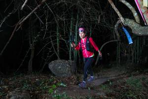 BIB: 
                            <button type="button" onclick="openModal(6870954)" class="btn btn-primary btn-sm float-right btn-popup" data-toggle="modal" data-target=".modal-high-quality">
                        <i class="fas fa-shopping-cart"></i> Add to Cart
                    </button>
                                            <button type="button" onclick="isThisMe(6870954, true)" class="btn btn-success btn-sm float-right btn-popup btn-isme hidden" data-toggle="tooltip" data-placement="bottom" title="นี่คือรูปของคุณใช่ไหม คลิกที่นี่เพื่อเอาเข้าอัลบั้ม">
                        <i class="fas fa-plus"></i> Add to album
                    </button>
                    <button type="button" onclick="isThisMe(6870954, false)" class="btn btn-warning btn-sm float-right btn-popup btn-isnotme hidden">
                        <i class="fas fa-ban"></i> Remove from album
                    </button>