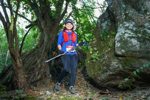 BIB: 
                            <button type="button" onclick="openModal(6873503)" class="btn btn-primary btn-sm float-right btn-popup" data-toggle="modal" data-target=".modal-high-quality">
                        <i class="fas fa-shopping-cart"></i> Add to Cart
                    </button>
                                            <button type="button" onclick="isThisMe(6873503, true)" class="btn btn-success btn-sm float-right btn-popup btn-isme hidden" data-toggle="tooltip" data-placement="bottom" title="นี่คือรูปของคุณใช่ไหม คลิกที่นี่เพื่อเอาเข้าอัลบั้ม">
                        <i class="fas fa-plus"></i> Add to album
                    </button>
                    <button type="button" onclick="isThisMe(6873503, false)" class="btn btn-warning btn-sm float-right btn-popup btn-isnotme hidden">
                        <i class="fas fa-ban"></i> Remove from album
                    </button>