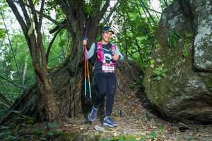 BIB: 2347
                            <button type="button" onclick="openModal(6873688)" class="btn btn-primary btn-sm float-right btn-popup" data-toggle="modal" data-target=".modal-high-quality">
                        <i class="fas fa-shopping-cart"></i> Add to Cart
                    </button>
                                            <button type="button" onclick="isThisMe(6873688, true)" class="btn btn-success btn-sm float-right btn-popup btn-isme hidden" data-toggle="tooltip" data-placement="bottom" title="นี่คือรูปของคุณใช่ไหม คลิกที่นี่เพื่อเอาเข้าอัลบั้ม">
                        <i class="fas fa-plus"></i> Add to album
                    </button>
                    <button type="button" onclick="isThisMe(6873688, false)" class="btn btn-warning btn-sm float-right btn-popup btn-isnotme hidden">
                        <i class="fas fa-ban"></i> Remove from album
                    </button>