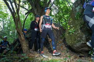 BIB: 2865
                            <button type="button" onclick="openModal(6873835)" class="btn btn-primary btn-sm float-right btn-popup" data-toggle="modal" data-target=".modal-high-quality">
                        <i class="fas fa-shopping-cart"></i> Add to Cart
                    </button>
                                            <button type="button" onclick="isThisMe(6873835, true)" class="btn btn-success btn-sm float-right btn-popup btn-isme hidden" data-toggle="tooltip" data-placement="bottom" title="นี่คือรูปของคุณใช่ไหม คลิกที่นี่เพื่อเอาเข้าอัลบั้ม">
                        <i class="fas fa-plus"></i> Add to album
                    </button>
                    <button type="button" onclick="isThisMe(6873835, false)" class="btn btn-warning btn-sm float-right btn-popup btn-isnotme hidden">
                        <i class="fas fa-ban"></i> Remove from album
                    </button>