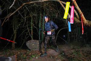 BIB: 
                            <button type="button" onclick="openModal(6872204)" class="btn btn-primary btn-sm float-right btn-popup" data-toggle="modal" data-target=".modal-high-quality">
                        <i class="fas fa-shopping-cart"></i> Add to Cart
                    </button>
                                            <button type="button" onclick="isThisMe(6872204, true)" class="btn btn-success btn-sm float-right btn-popup btn-isme hidden" data-toggle="tooltip" data-placement="bottom" title="นี่คือรูปของคุณใช่ไหม คลิกที่นี่เพื่อเอาเข้าอัลบั้ม">
                        <i class="fas fa-plus"></i> Add to album
                    </button>
                    <button type="button" onclick="isThisMe(6872204, false)" class="btn btn-warning btn-sm float-right btn-popup btn-isnotme hidden">
                        <i class="fas fa-ban"></i> Remove from album
                    </button>