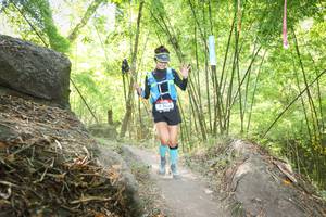 BIB: 
                            <button type="button" onclick="openModal(6969166)" class="btn btn-primary btn-sm float-right btn-popup" data-toggle="modal" data-target=".modal-high-quality">
                        <i class="fas fa-shopping-cart"></i> Add to Cart
                    </button>
                                            <button type="button" onclick="isThisMe(6969166, true)" class="btn btn-success btn-sm float-right btn-popup btn-isme hidden" data-toggle="tooltip" data-placement="bottom" title="นี่คือรูปของคุณใช่ไหม คลิกที่นี่เพื่อเอาเข้าอัลบั้ม">
                        <i class="fas fa-plus"></i> Add to album
                    </button>
                    <button type="button" onclick="isThisMe(6969166, false)" class="btn btn-warning btn-sm float-right btn-popup btn-isnotme hidden">
                        <i class="fas fa-ban"></i> Remove from album
                    </button>