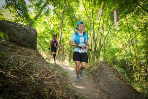 BIB: 4901
                            <button type="button" onclick="openModal(6941024)" class="btn btn-primary btn-sm float-right btn-popup" data-toggle="modal" data-target=".modal-high-quality">
                        <i class="fas fa-shopping-cart"></i> Add to Cart
                    </button>
                                            <button type="button" onclick="isThisMe(6941024, true)" class="btn btn-success btn-sm float-right btn-popup btn-isme hidden" data-toggle="tooltip" data-placement="bottom" title="นี่คือรูปของคุณใช่ไหม คลิกที่นี่เพื่อเอาเข้าอัลบั้ม">
                        <i class="fas fa-plus"></i> Add to album
                    </button>
                    <button type="button" onclick="isThisMe(6941024, false)" class="btn btn-warning btn-sm float-right btn-popup btn-isnotme hidden">
                        <i class="fas fa-ban"></i> Remove from album
                    </button>