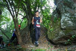 BIB: 
                            <button type="button" onclick="openModal(6873213)" class="btn btn-primary btn-sm float-right btn-popup" data-toggle="modal" data-target=".modal-high-quality">
                        <i class="fas fa-shopping-cart"></i> Add to Cart
                    </button>
                                            <button type="button" onclick="isThisMe(6873213, true)" class="btn btn-success btn-sm float-right btn-popup btn-isme hidden" data-toggle="tooltip" data-placement="bottom" title="นี่คือรูปของคุณใช่ไหม คลิกที่นี่เพื่อเอาเข้าอัลบั้ม">
                        <i class="fas fa-plus"></i> Add to album
                    </button>
                    <button type="button" onclick="isThisMe(6873213, false)" class="btn btn-warning btn-sm float-right btn-popup btn-isnotme hidden">
                        <i class="fas fa-ban"></i> Remove from album
                    </button>