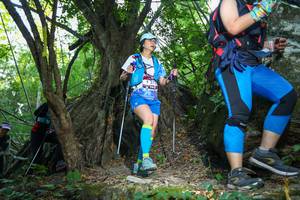 BIB: 
                            <button type="button" onclick="openModal(6874436)" class="btn btn-primary btn-sm float-right btn-popup" data-toggle="modal" data-target=".modal-high-quality">
                        <i class="fas fa-shopping-cart"></i> Add to Cart
                    </button>
                                            <button type="button" onclick="isThisMe(6874436, true)" class="btn btn-success btn-sm float-right btn-popup btn-isme hidden" data-toggle="tooltip" data-placement="bottom" title="นี่คือรูปของคุณใช่ไหม คลิกที่นี่เพื่อเอาเข้าอัลบั้ม">
                        <i class="fas fa-plus"></i> Add to album
                    </button>
                    <button type="button" onclick="isThisMe(6874436, false)" class="btn btn-warning btn-sm float-right btn-popup btn-isnotme hidden">
                        <i class="fas fa-ban"></i> Remove from album
                    </button>