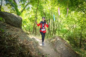 BIB: 
                            <button type="button" onclick="openModal(6941742)" class="btn btn-primary btn-sm float-right btn-popup" data-toggle="modal" data-target=".modal-high-quality">
                        <i class="fas fa-shopping-cart"></i> Add to Cart
                    </button>
                                            <button type="button" onclick="isThisMe(6941742, true)" class="btn btn-success btn-sm float-right btn-popup btn-isme hidden" data-toggle="tooltip" data-placement="bottom" title="นี่คือรูปของคุณใช่ไหม คลิกที่นี่เพื่อเอาเข้าอัลบั้ม">
                        <i class="fas fa-plus"></i> Add to album
                    </button>
                    <button type="button" onclick="isThisMe(6941742, false)" class="btn btn-warning btn-sm float-right btn-popup btn-isnotme hidden">
                        <i class="fas fa-ban"></i> Remove from album
                    </button>