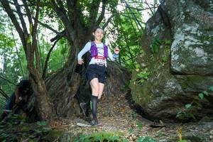 BIB: 
                            <button type="button" onclick="openModal(6873167)" class="btn btn-primary btn-sm float-right btn-popup" data-toggle="modal" data-target=".modal-high-quality">
                        <i class="fas fa-shopping-cart"></i> Add to Cart
                    </button>
                                            <button type="button" onclick="isThisMe(6873167, true)" class="btn btn-success btn-sm float-right btn-popup btn-isme hidden" data-toggle="tooltip" data-placement="bottom" title="นี่คือรูปของคุณใช่ไหม คลิกที่นี่เพื่อเอาเข้าอัลบั้ม">
                        <i class="fas fa-plus"></i> Add to album
                    </button>
                    <button type="button" onclick="isThisMe(6873167, false)" class="btn btn-warning btn-sm float-right btn-popup btn-isnotme hidden">
                        <i class="fas fa-ban"></i> Remove from album
                    </button>