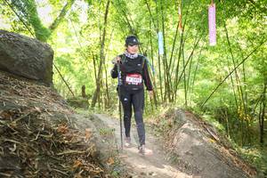 BIB: 2493
                            <button type="button" onclick="openModal(6968966)" class="btn btn-primary btn-sm float-right btn-popup" data-toggle="modal" data-target=".modal-high-quality">
                        <i class="fas fa-shopping-cart"></i> Add to Cart
                    </button>
                                            <button type="button" onclick="isThisMe(6968966, true)" class="btn btn-success btn-sm float-right btn-popup btn-isme hidden" data-toggle="tooltip" data-placement="bottom" title="นี่คือรูปของคุณใช่ไหม คลิกที่นี่เพื่อเอาเข้าอัลบั้ม">
                        <i class="fas fa-plus"></i> Add to album
                    </button>
                    <button type="button" onclick="isThisMe(6968966, false)" class="btn btn-warning btn-sm float-right btn-popup btn-isnotme hidden">
                        <i class="fas fa-ban"></i> Remove from album
                    </button>