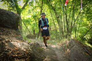 BIB: 5047
                            <button type="button" onclick="openModal(6968771)" class="btn btn-primary btn-sm float-right btn-popup" data-toggle="modal" data-target=".modal-high-quality">
                        <i class="fas fa-shopping-cart"></i> Add to Cart
                    </button>
                                            <button type="button" onclick="isThisMe(6968771, true)" class="btn btn-success btn-sm float-right btn-popup btn-isme hidden" data-toggle="tooltip" data-placement="bottom" title="นี่คือรูปของคุณใช่ไหม คลิกที่นี่เพื่อเอาเข้าอัลบั้ม">
                        <i class="fas fa-plus"></i> Add to album
                    </button>
                    <button type="button" onclick="isThisMe(6968771, false)" class="btn btn-warning btn-sm float-right btn-popup btn-isnotme hidden">
                        <i class="fas fa-ban"></i> Remove from album
                    </button>