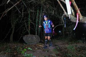 BIB: 
                            <button type="button" onclick="openModal(6870880)" class="btn btn-primary btn-sm float-right btn-popup" data-toggle="modal" data-target=".modal-high-quality">
                        <i class="fas fa-shopping-cart"></i> Add to Cart
                    </button>
                                            <button type="button" onclick="isThisMe(6870880, true)" class="btn btn-success btn-sm float-right btn-popup btn-isme hidden" data-toggle="tooltip" data-placement="bottom" title="นี่คือรูปของคุณใช่ไหม คลิกที่นี่เพื่อเอาเข้าอัลบั้ม">
                        <i class="fas fa-plus"></i> Add to album
                    </button>
                    <button type="button" onclick="isThisMe(6870880, false)" class="btn btn-warning btn-sm float-right btn-popup btn-isnotme hidden">
                        <i class="fas fa-ban"></i> Remove from album
                    </button>