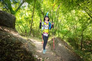 BIB: 
                            <button type="button" onclick="openModal(6941899)" class="btn btn-primary btn-sm float-right btn-popup" data-toggle="modal" data-target=".modal-high-quality">
                        <i class="fas fa-shopping-cart"></i> Add to Cart
                    </button>
                                            <button type="button" onclick="isThisMe(6941899, true)" class="btn btn-success btn-sm float-right btn-popup btn-isme hidden" data-toggle="tooltip" data-placement="bottom" title="นี่คือรูปของคุณใช่ไหม คลิกที่นี่เพื่อเอาเข้าอัลบั้ม">
                        <i class="fas fa-plus"></i> Add to album
                    </button>
                    <button type="button" onclick="isThisMe(6941899, false)" class="btn btn-warning btn-sm float-right btn-popup btn-isnotme hidden">
                        <i class="fas fa-ban"></i> Remove from album
                    </button>