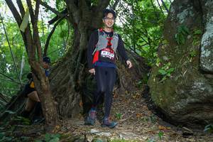 BIB: 2317
                            <button type="button" onclick="openModal(6874368)" class="btn btn-primary btn-sm float-right btn-popup" data-toggle="modal" data-target=".modal-high-quality">
                        <i class="fas fa-shopping-cart"></i> Add to Cart
                    </button>
                                            <button type="button" onclick="isThisMe(6874368, true)" class="btn btn-success btn-sm float-right btn-popup btn-isme hidden" data-toggle="tooltip" data-placement="bottom" title="นี่คือรูปของคุณใช่ไหม คลิกที่นี่เพื่อเอาเข้าอัลบั้ม">
                        <i class="fas fa-plus"></i> Add to album
                    </button>
                    <button type="button" onclick="isThisMe(6874368, false)" class="btn btn-warning btn-sm float-right btn-popup btn-isnotme hidden">
                        <i class="fas fa-ban"></i> Remove from album
                    </button>