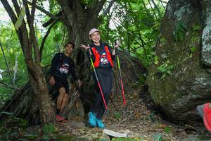 BIB: 
                            <button type="button" onclick="openModal(6874580)" class="btn btn-primary btn-sm float-right btn-popup" data-toggle="modal" data-target=".modal-high-quality">
                        <i class="fas fa-shopping-cart"></i> Add to Cart
                    </button>
                                            <button type="button" onclick="isThisMe(6874580, true)" class="btn btn-success btn-sm float-right btn-popup btn-isme hidden" data-toggle="tooltip" data-placement="bottom" title="นี่คือรูปของคุณใช่ไหม คลิกที่นี่เพื่อเอาเข้าอัลบั้ม">
                        <i class="fas fa-plus"></i> Add to album
                    </button>
                    <button type="button" onclick="isThisMe(6874580, false)" class="btn btn-warning btn-sm float-right btn-popup btn-isnotme hidden">
                        <i class="fas fa-ban"></i> Remove from album
                    </button>