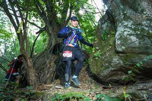 BIB: 2514
                            <button type="button" onclick="openModal(6872868)" class="btn btn-primary btn-sm float-right btn-popup" data-toggle="modal" data-target=".modal-high-quality">
                        <i class="fas fa-shopping-cart"></i> Add to Cart
                    </button>
                                            <button type="button" onclick="isThisMe(6872868, true)" class="btn btn-success btn-sm float-right btn-popup btn-isme hidden" data-toggle="tooltip" data-placement="bottom" title="นี่คือรูปของคุณใช่ไหม คลิกที่นี่เพื่อเอาเข้าอัลบั้ม">
                        <i class="fas fa-plus"></i> Add to album
                    </button>
                    <button type="button" onclick="isThisMe(6872868, false)" class="btn btn-warning btn-sm float-right btn-popup btn-isnotme hidden">
                        <i class="fas fa-ban"></i> Remove from album
                    </button>