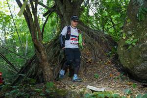 BIB: 2351
                            <button type="button" onclick="openModal(6874544)" class="btn btn-primary btn-sm float-right btn-popup" data-toggle="modal" data-target=".modal-high-quality">
                        <i class="fas fa-shopping-cart"></i> Add to Cart
                    </button>
                                            <button type="button" onclick="isThisMe(6874544, true)" class="btn btn-success btn-sm float-right btn-popup btn-isme hidden" data-toggle="tooltip" data-placement="bottom" title="นี่คือรูปของคุณใช่ไหม คลิกที่นี่เพื่อเอาเข้าอัลบั้ม">
                        <i class="fas fa-plus"></i> Add to album
                    </button>
                    <button type="button" onclick="isThisMe(6874544, false)" class="btn btn-warning btn-sm float-right btn-popup btn-isnotme hidden">
                        <i class="fas fa-ban"></i> Remove from album
                    </button>