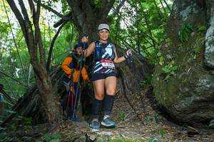 BIB: 220
                            <button type="button" onclick="openModal(6874236)" class="btn btn-primary btn-sm float-right btn-popup" data-toggle="modal" data-target=".modal-high-quality">
                        <i class="fas fa-shopping-cart"></i> Add to Cart
                    </button>
                                            <button type="button" onclick="isThisMe(6874236, true)" class="btn btn-success btn-sm float-right btn-popup btn-isme hidden" data-toggle="tooltip" data-placement="bottom" title="นี่คือรูปของคุณใช่ไหม คลิกที่นี่เพื่อเอาเข้าอัลบั้ม">
                        <i class="fas fa-plus"></i> Add to album
                    </button>
                    <button type="button" onclick="isThisMe(6874236, false)" class="btn btn-warning btn-sm float-right btn-popup btn-isnotme hidden">
                        <i class="fas fa-ban"></i> Remove from album
                    </button>