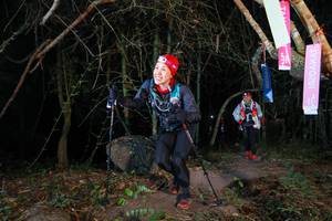 BIB: 192, 1920
                            <button type="button" onclick="openModal(6872104)" class="btn btn-primary btn-sm float-right btn-popup" data-toggle="modal" data-target=".modal-high-quality">
                        <i class="fas fa-shopping-cart"></i> Add to Cart
                    </button>
                                            <button type="button" onclick="isThisMe(6872104, true)" class="btn btn-success btn-sm float-right btn-popup btn-isme hidden" data-toggle="tooltip" data-placement="bottom" title="นี่คือรูปของคุณใช่ไหม คลิกที่นี่เพื่อเอาเข้าอัลบั้ม">
                        <i class="fas fa-plus"></i> Add to album
                    </button>
                    <button type="button" onclick="isThisMe(6872104, false)" class="btn btn-warning btn-sm float-right btn-popup btn-isnotme hidden">
                        <i class="fas fa-ban"></i> Remove from album
                    </button>