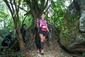 BIB: 
                            <button type="button" onclick="openModal(6873726)" class="btn btn-primary btn-sm float-right btn-popup" data-toggle="modal" data-target=".modal-high-quality">
                        <i class="fas fa-shopping-cart"></i> Add to Cart
                    </button>
                                            <button type="button" onclick="isThisMe(6873726, true)" class="btn btn-success btn-sm float-right btn-popup btn-isme hidden" data-toggle="tooltip" data-placement="bottom" title="นี่คือรูปของคุณใช่ไหม คลิกที่นี่เพื่อเอาเข้าอัลบั้ม">
                        <i class="fas fa-plus"></i> Add to album
                    </button>
                    <button type="button" onclick="isThisMe(6873726, false)" class="btn btn-warning btn-sm float-right btn-popup btn-isnotme hidden">
                        <i class="fas fa-ban"></i> Remove from album
                    </button>