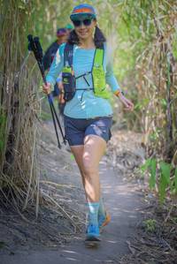 BIB: 
                            <button type="button" onclick="openModal(7090974)" class="btn btn-primary btn-sm float-right btn-popup" data-toggle="modal" data-target=".modal-high-quality">
                        <i class="fas fa-shopping-cart"></i> Add to Cart
                    </button>
                                            <button type="button" onclick="isThisMe(7090974, true)" class="btn btn-success btn-sm float-right btn-popup btn-isme hidden" data-toggle="tooltip" data-placement="bottom" title="นี่คือรูปของคุณใช่ไหม คลิกที่นี่เพื่อเอาเข้าอัลบั้ม">
                        <i class="fas fa-plus"></i> Add to album
                    </button>
                    <button type="button" onclick="isThisMe(7090974, false)" class="btn btn-warning btn-sm float-right btn-popup btn-isnotme hidden">
                        <i class="fas fa-ban"></i> Remove from album
                    </button>