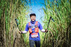 BIB: 2519, 
                            <button type="button" onclick="openModal(6955664)" class="btn btn-primary btn-sm float-right btn-popup" data-toggle="modal" data-target=".modal-high-quality">
                        <i class="fas fa-shopping-cart"></i> Add to Cart
                    </button>
                                            <button type="button" onclick="isThisMe(6955664, true)" class="btn btn-success btn-sm float-right btn-popup btn-isme hidden" data-toggle="tooltip" data-placement="bottom" title="นี่คือรูปของคุณใช่ไหม คลิกที่นี่เพื่อเอาเข้าอัลบั้ม">
                        <i class="fas fa-plus"></i> Add to album
                    </button>
                    <button type="button" onclick="isThisMe(6955664, false)" class="btn btn-warning btn-sm float-right btn-popup btn-isnotme hidden">
                        <i class="fas fa-ban"></i> Remove from album
                    </button>