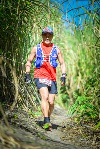 BIB: 2562
                            <button type="button" onclick="openModal(6956080)" class="btn btn-primary btn-sm float-right btn-popup" data-toggle="modal" data-target=".modal-high-quality">
                        <i class="fas fa-shopping-cart"></i> Add to Cart
                    </button>
                                            <button type="button" onclick="isThisMe(6956080, true)" class="btn btn-success btn-sm float-right btn-popup btn-isme hidden" data-toggle="tooltip" data-placement="bottom" title="นี่คือรูปของคุณใช่ไหม คลิกที่นี่เพื่อเอาเข้าอัลบั้ม">
                        <i class="fas fa-plus"></i> Add to album
                    </button>
                    <button type="button" onclick="isThisMe(6956080, false)" class="btn btn-warning btn-sm float-right btn-popup btn-isnotme hidden">
                        <i class="fas fa-ban"></i> Remove from album
                    </button>