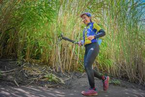 BIB: 
                            <button type="button" onclick="openModal(7088906)" class="btn btn-primary btn-sm float-right btn-popup" data-toggle="modal" data-target=".modal-high-quality">
                        <i class="fas fa-shopping-cart"></i> Add to Cart
                    </button>
                                            <button type="button" onclick="isThisMe(7088906, true)" class="btn btn-success btn-sm float-right btn-popup btn-isme hidden" data-toggle="tooltip" data-placement="bottom" title="นี่คือรูปของคุณใช่ไหม คลิกที่นี่เพื่อเอาเข้าอัลบั้ม">
                        <i class="fas fa-plus"></i> Add to album
                    </button>
                    <button type="button" onclick="isThisMe(7088906, false)" class="btn btn-warning btn-sm float-right btn-popup btn-isnotme hidden">
                        <i class="fas fa-ban"></i> Remove from album
                    </button>