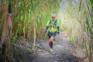 BIB: 
                            <button type="button" onclick="openModal(7088621)" class="btn btn-primary btn-sm float-right btn-popup" data-toggle="modal" data-target=".modal-high-quality">
                        <i class="fas fa-shopping-cart"></i> Add to Cart
                    </button>
                                            <button type="button" onclick="isThisMe(7088621, true)" class="btn btn-success btn-sm float-right btn-popup btn-isme hidden" data-toggle="tooltip" data-placement="bottom" title="นี่คือรูปของคุณใช่ไหม คลิกที่นี่เพื่อเอาเข้าอัลบั้ม">
                        <i class="fas fa-plus"></i> Add to album
                    </button>
                    <button type="button" onclick="isThisMe(7088621, false)" class="btn btn-warning btn-sm float-right btn-popup btn-isnotme hidden">
                        <i class="fas fa-ban"></i> Remove from album
                    </button>