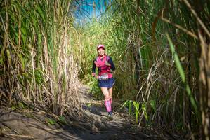 BIB: 
                            <button type="button" onclick="openModal(6945267)" class="btn btn-primary btn-sm float-right btn-popup" data-toggle="modal" data-target=".modal-high-quality">
                        <i class="fas fa-shopping-cart"></i> Add to Cart
                    </button>
                                            <button type="button" onclick="isThisMe(6945267, true)" class="btn btn-success btn-sm float-right btn-popup btn-isme hidden" data-toggle="tooltip" data-placement="bottom" title="นี่คือรูปของคุณใช่ไหม คลิกที่นี่เพื่อเอาเข้าอัลบั้ม">
                        <i class="fas fa-plus"></i> Add to album
                    </button>
                    <button type="button" onclick="isThisMe(6945267, false)" class="btn btn-warning btn-sm float-right btn-popup btn-isnotme hidden">
                        <i class="fas fa-ban"></i> Remove from album
                    </button>